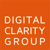 Digital Clarity Group
