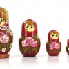 russian dolls 600x350