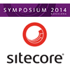 sitecore-symposium-2014-europe