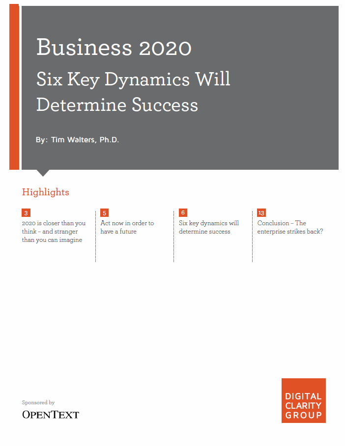 six-key-dynamics-success