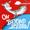 on_beyond_zebra