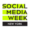 SMW_logo_newyork_web_wide1