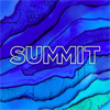 adobe-summit