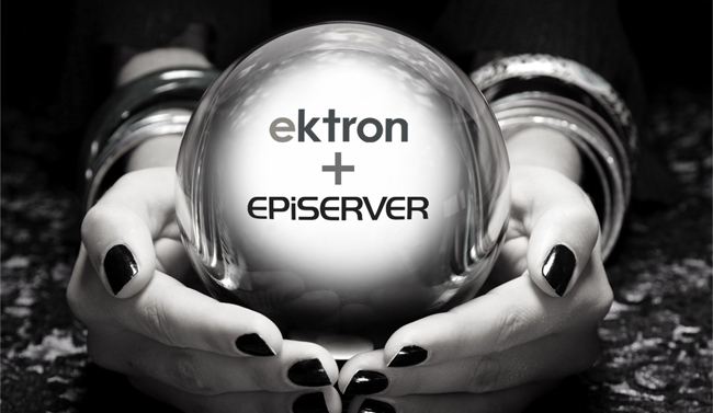 ektron-episerver
