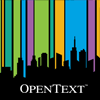 opentext-innovate