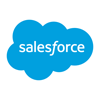 salesforce-connections-2015