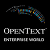 opentext-enterprise-world