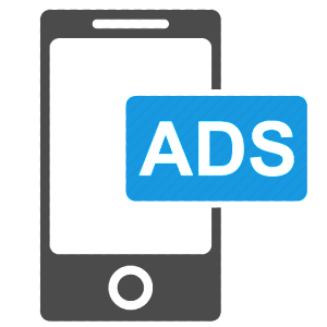mobile_ads-512