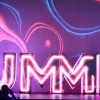 Adobe Summit 2016