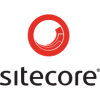 Sitecore Symposium