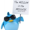 Twitter-Melding-Medium-Message-246x300