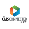 cms-connected