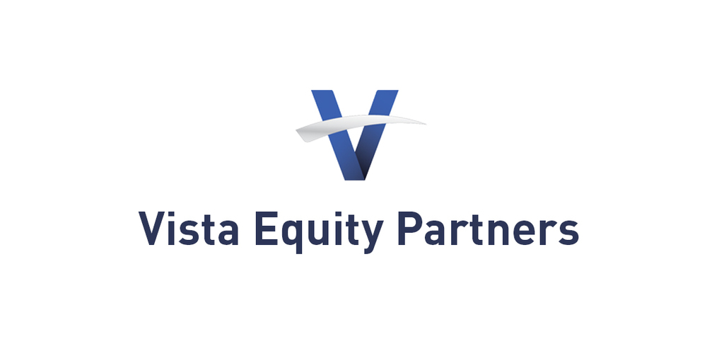 vista equity partners
