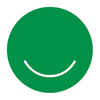 Delight 2016 Logo