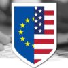 EU-US-Privacy-Shield