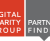 digital-clarity-group-PF logo