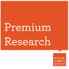 premium-research