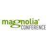 magnolia-conference