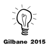 gilbane-2015