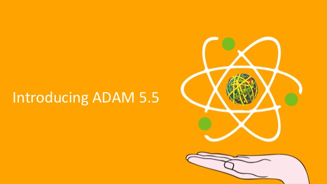 DAM introducing-adam-55-1-638