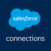 salesforce-connections