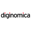 diginomica