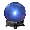 blue-crystal-ball